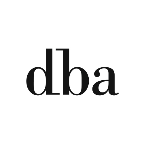 Masterclass-Building strategic partnerships